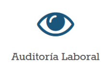 Auditoría Laboral 