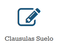 Clausulas Suelo 