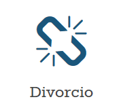 Divorcio 
