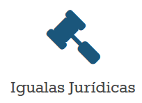 Igualas Jurídicas