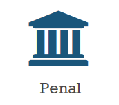 Penal