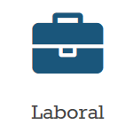 Laboral